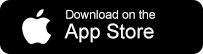 Download on the App Store